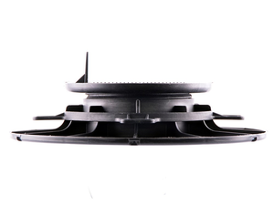 PLOT REGLABLE POUR LAMBOURDE 40 A 60MM